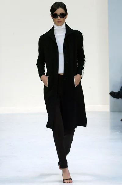 Look 22